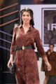Modeshow2019 B 271